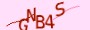 validcode