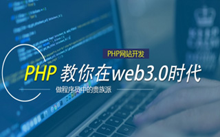 松滋 yy挂机一小时多少积分,iphone版手机YY可以后台挂机吗？