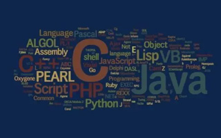 松滋 mongo排序sort,php如何按顺序排列数组？